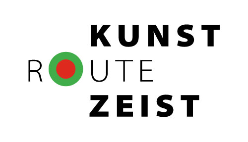 Opening Kunstroute Zeist 2019