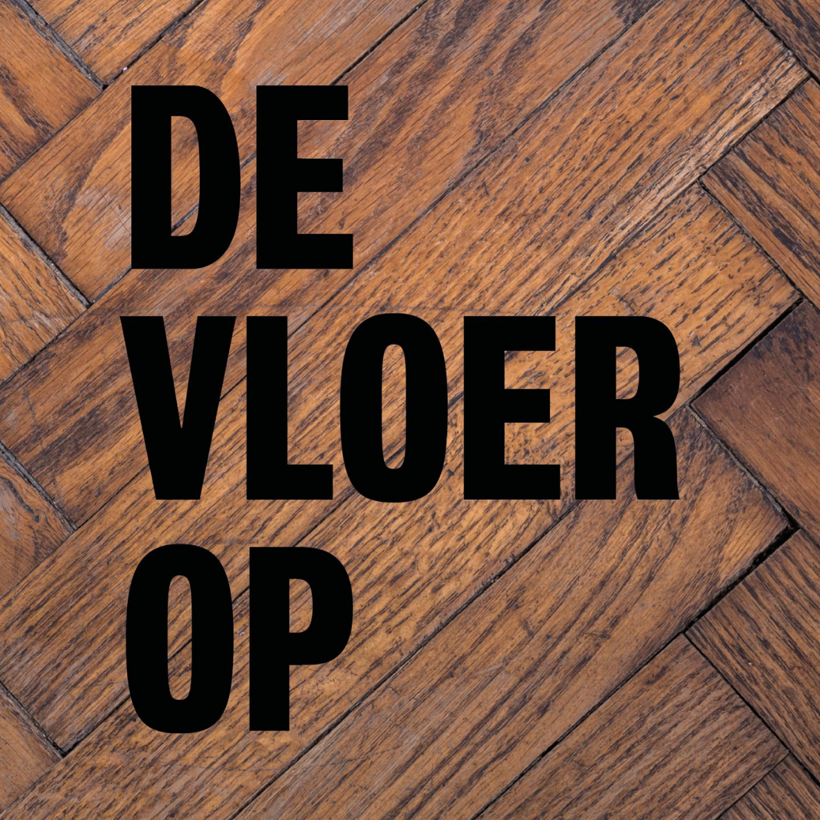 De Vloer Op