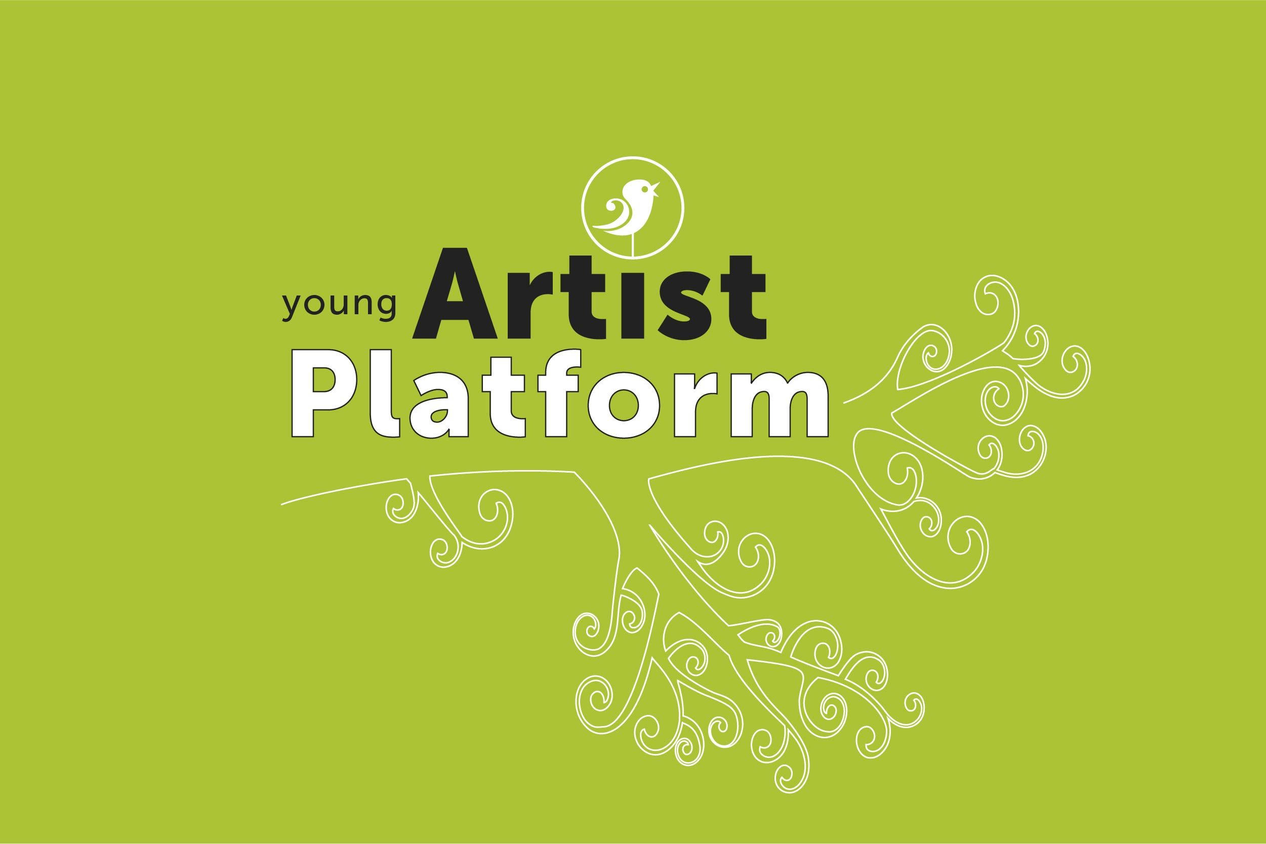 Young Artist Platform