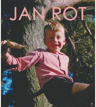 Jan Rot – OK Boomer