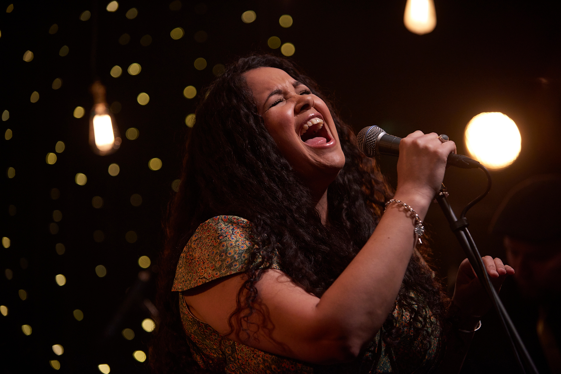 Jazz & Blues in De Peppel