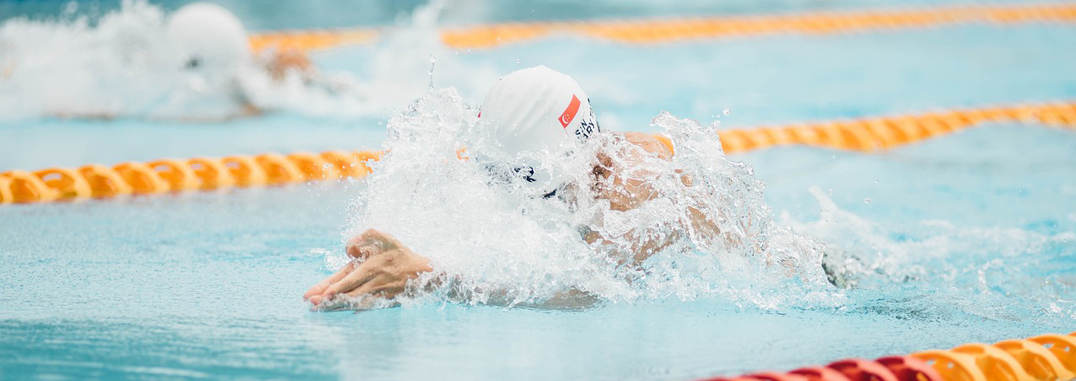 Gemeente Zeist sluit aan bij Volwassenenfonds Sport & Cultuur