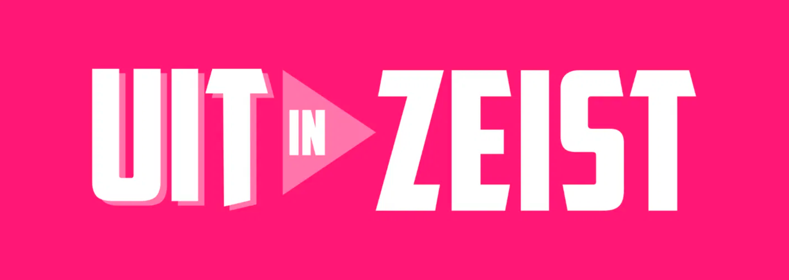 Uit in Zeist Theaterspecial