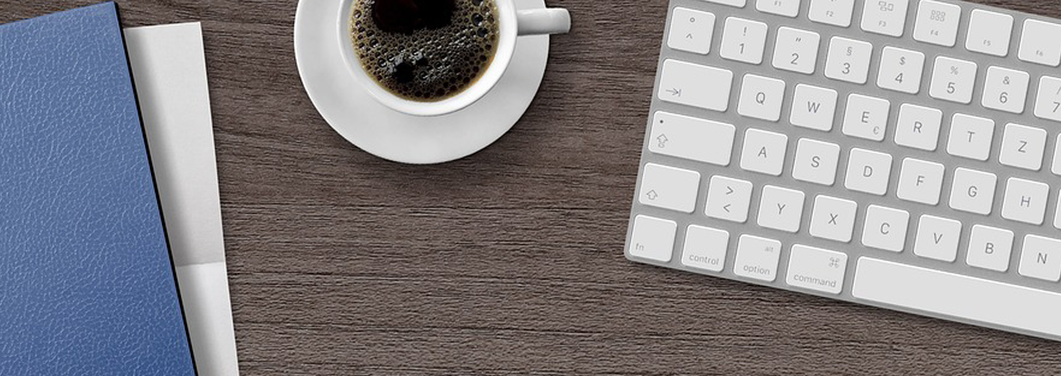 Vacature Cultuur Aanjager Zeist en Soesterberg