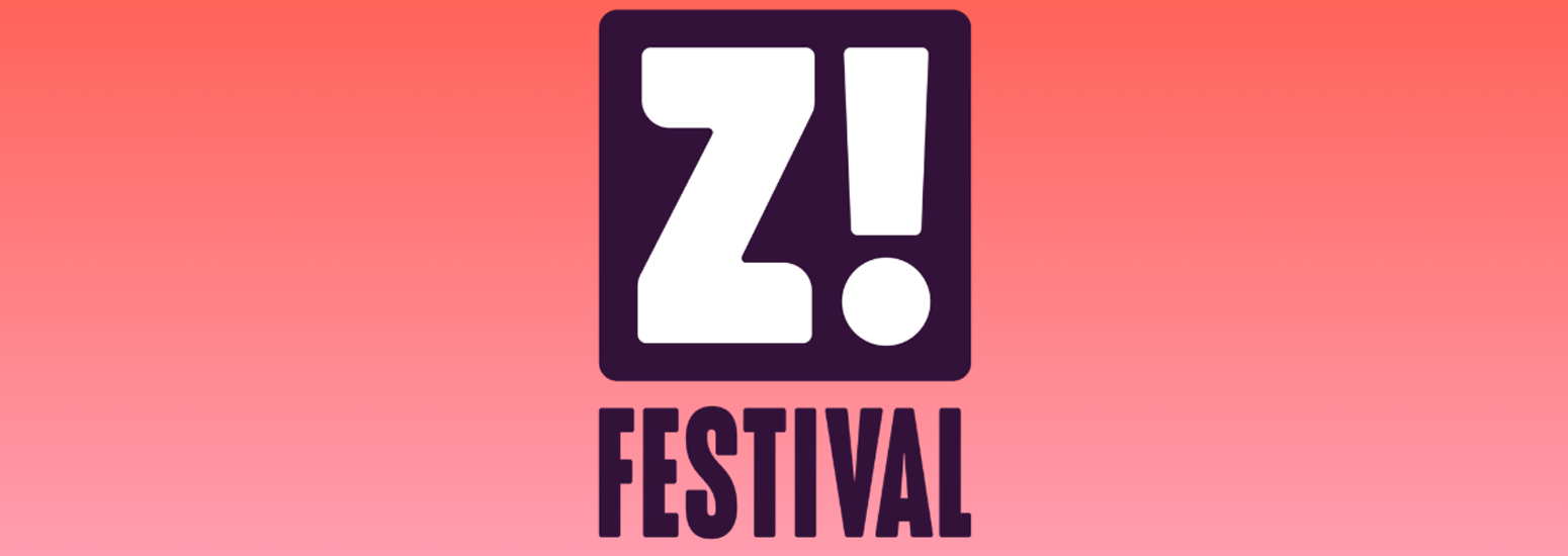 Z! Festival 2026