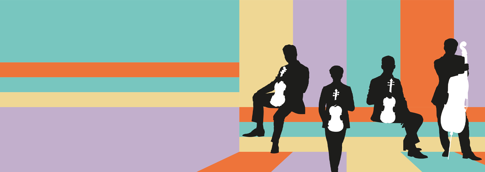 Zomerfestival Zeister Muziekdagen | 18 t/m 29 augustus 2026